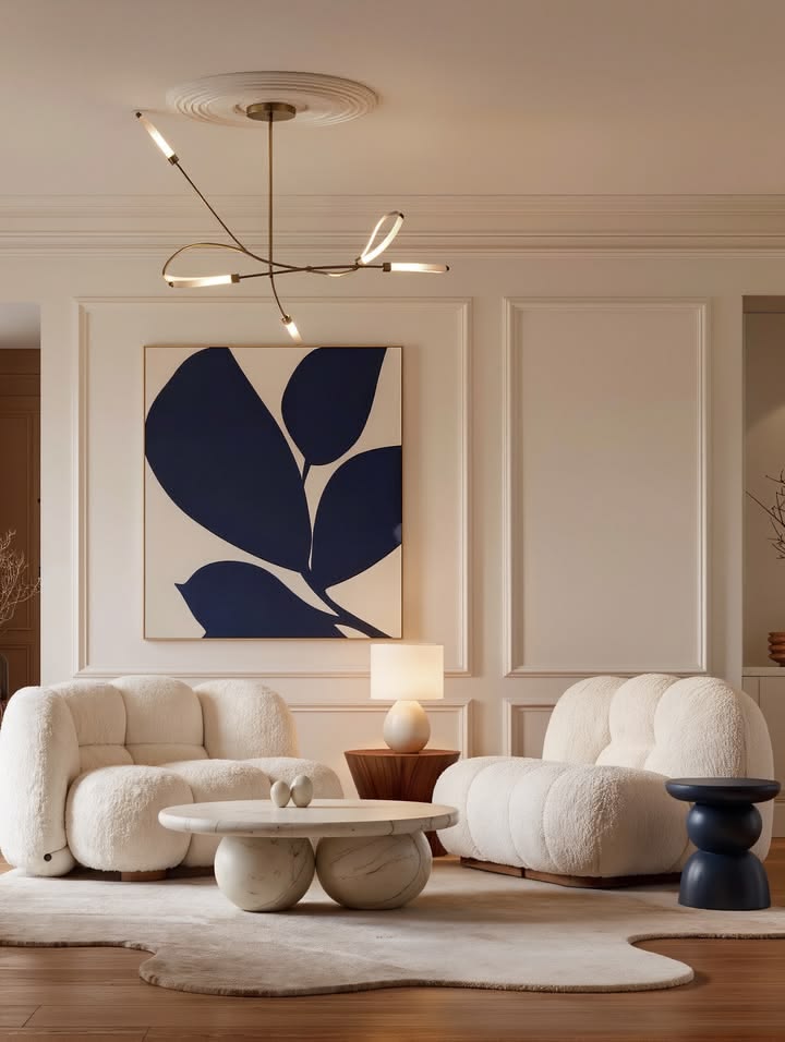 Wall Hanging