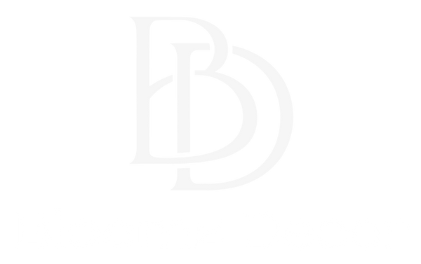 Bloomz Decor