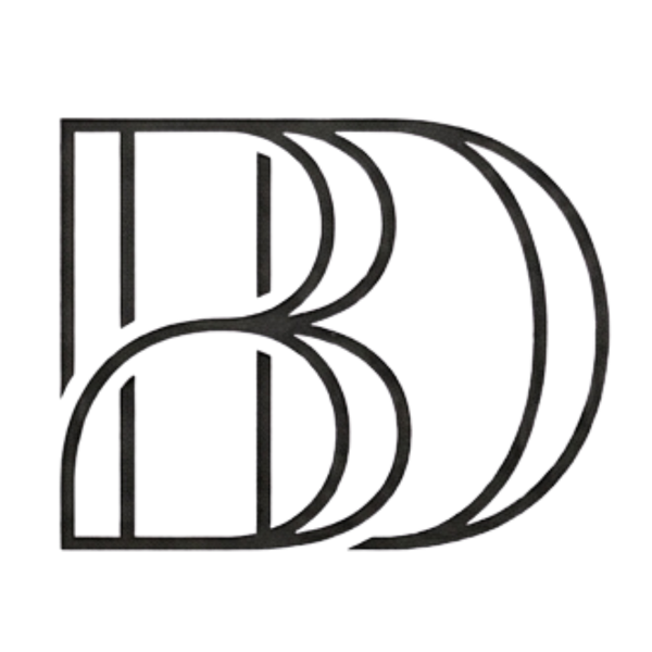 Bloomz Decor