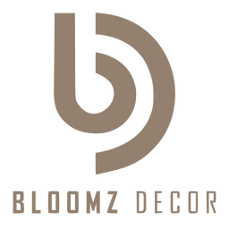 Bloomz Decor