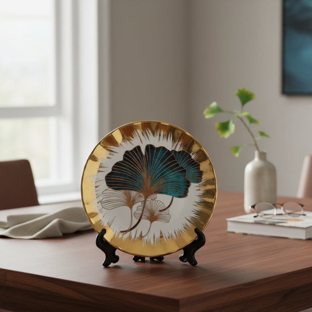Flower Oasis Set